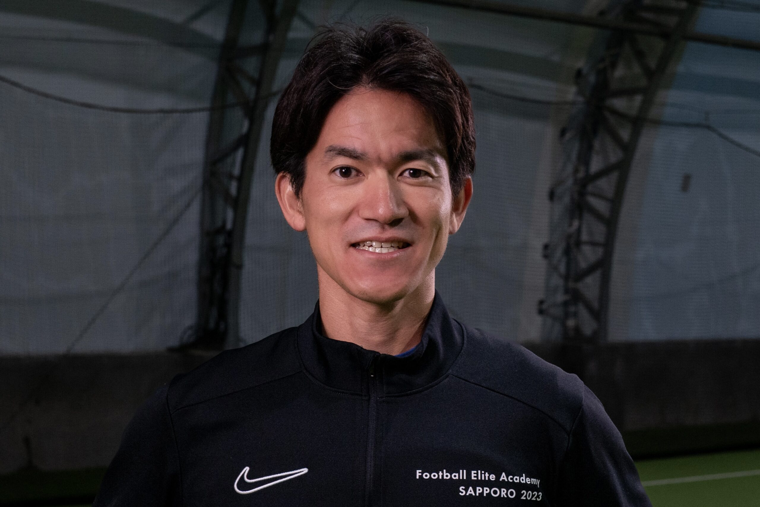 藤村拓矢